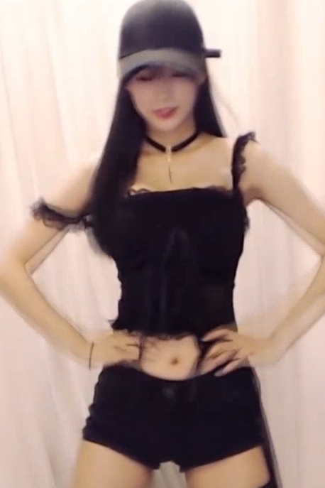 抖娘TWICE劲舞合集21部4.36G晃得眼晕