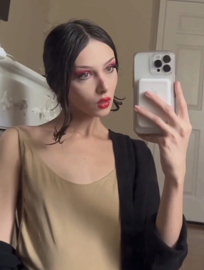 推特coralreef伪娘热舞162部23G优质身材