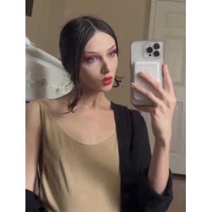 推特coralreef伪娘热舞162部23G优质身材