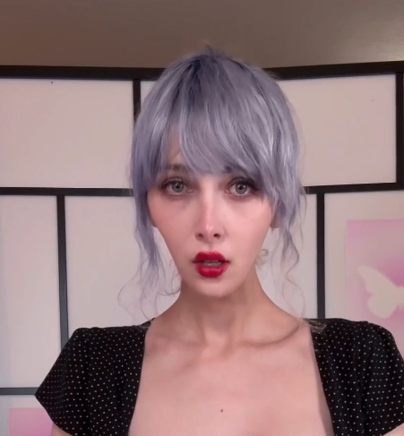 推特coralreef伪娘热舞162部23G优质身材