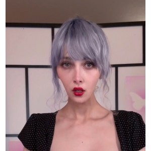 推特coralreef伪娘热舞162部23G优质身材