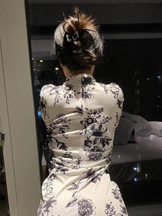 微博MR杭州优质珍藏34部+526图403M又纯又欲