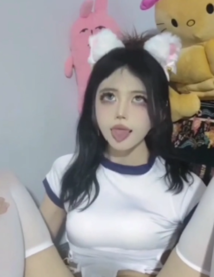 P站锅包柚fugui阿黑颜伪娘1部433MB顶级