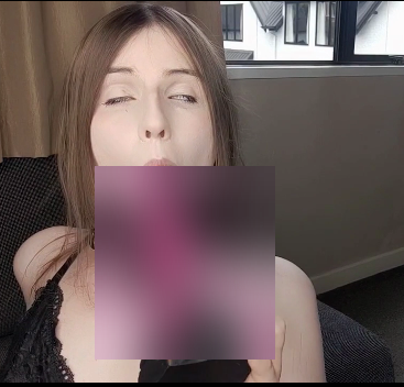 TS博主Corpsethot极致丰腴合集24部700MB优质肉感