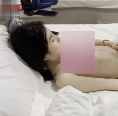 曹先生旅馆学妹白丝无修1V948M优质身材