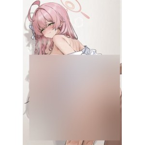 推特AI合集Wagamama!!!392套852m绝赞珍藏