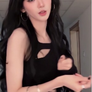 AI脱衣井川里予抖音1部194M太顶了