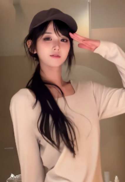 AI脱衣井川里予抖音1部194M太顶了