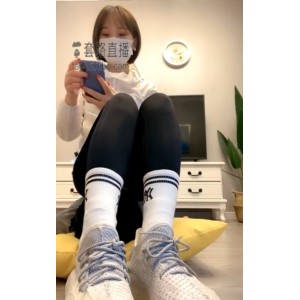 茹雪S套路直播热舞52部17.7G蜜桃臀