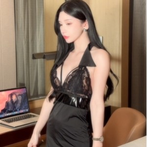 诱人周于希秀人网视频合集67部85.6G