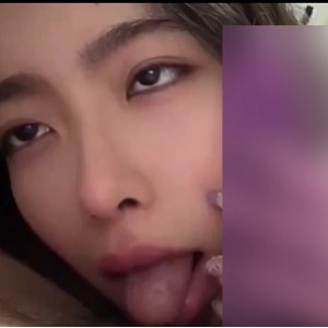 王美昕soul律师私拍1V15P156M优质实战