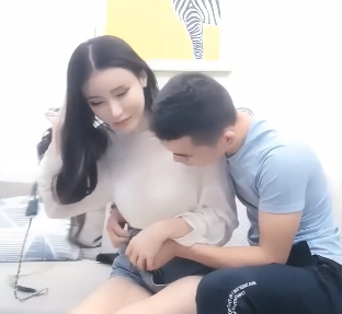 樱花私拍无圣光90V25G绝顶收藏