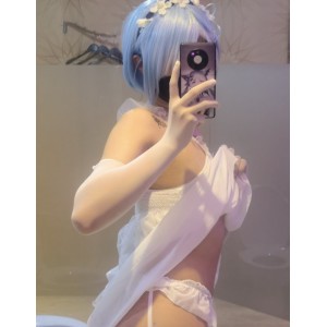 推特宇宸太太伪娘合集152部1.7G魅惑风情万种