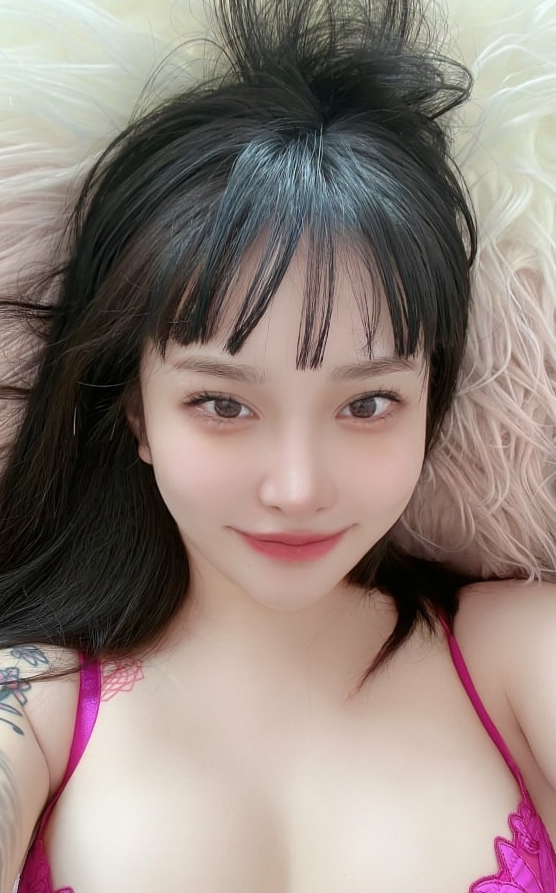 OF宋昱欣绝密私拍14V168MB臀神福利