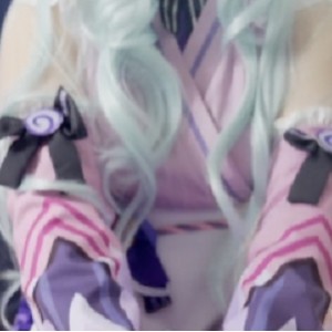 网盘资源梦见月瑞希诱人手交足艺1V370MB