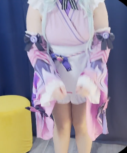 网盘资源梦见月瑞希诱人手交足艺1V370MB