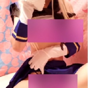 柚木私密小剧场系列3部FHD1.2G珍藏版