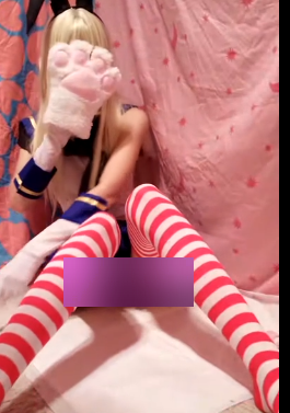 柚木私密小剧场系列3部FHD1.2G珍藏版