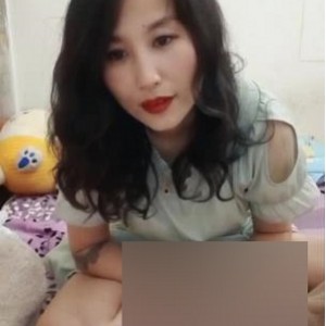 彩霞包子铺老板娘40V优质合集32.8G熟女天花板