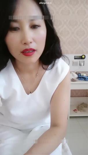 彩霞包子铺老板娘40V优质合集32.8G熟女天花板