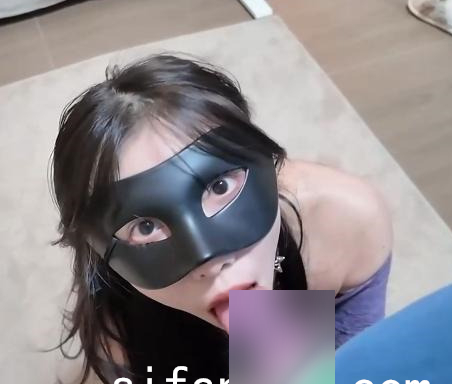 街拍兔兔三人游7V1.6G绝密展示