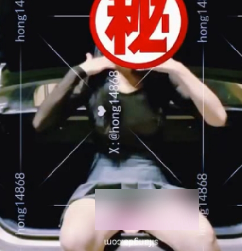 推特私密记录32部女医生h148928m解压即看