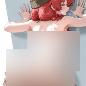 Wagamama作品大合集440P1G优质珍藏