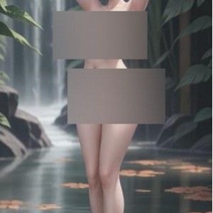 某站宝青坊主三人游合集6部620M绝了