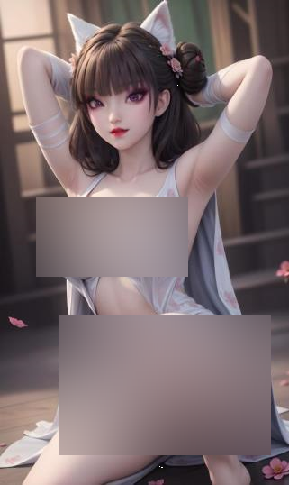 某站宝青坊主三人游合集6部620M绝了