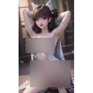 某站宝青坊主三人游合集6部620M绝了