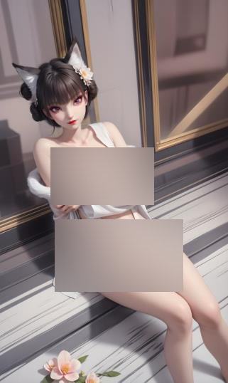 某站宝青坊主三人游合集6部620M绝了