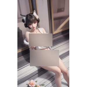 某站宝青坊主三人游合集6部620M绝了