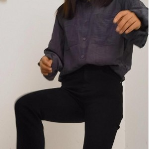 海角爱玩婶婶服装诱惑62部6.5G优质熟妇