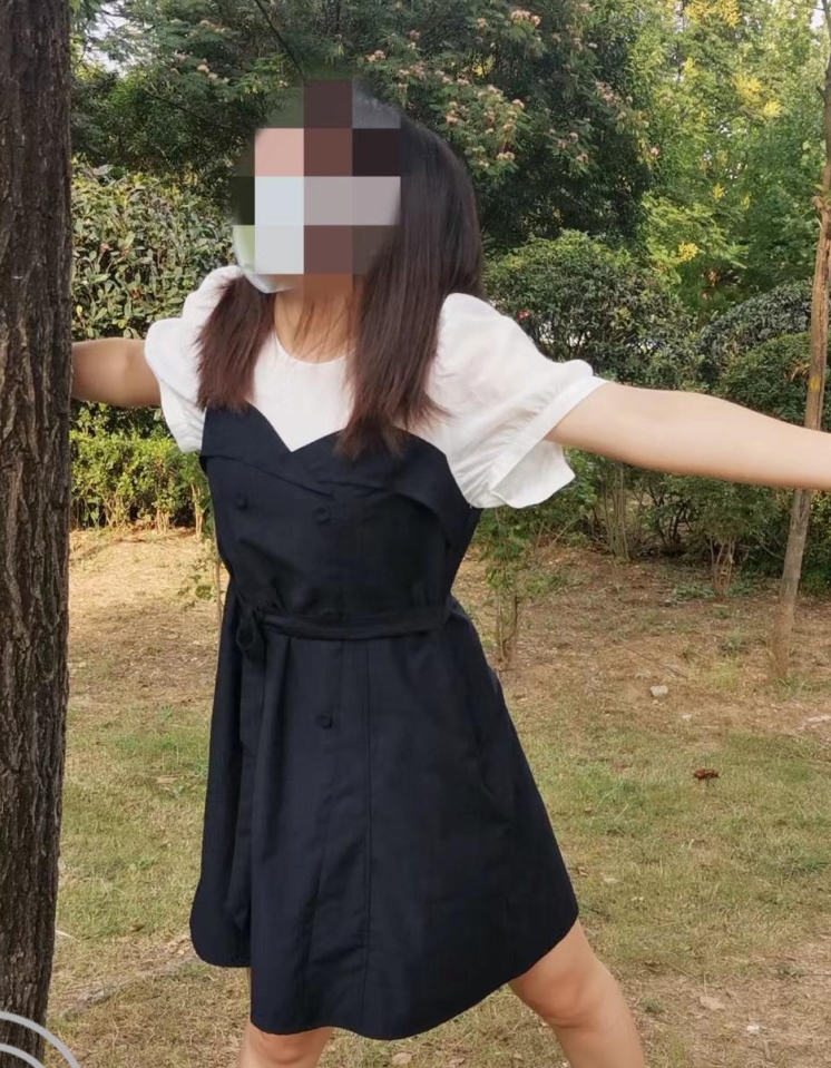 海角爱玩婶婶服装诱惑62部6.5G优质熟妇