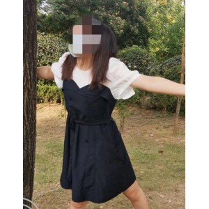 海角爱玩婶婶服装诱惑62部6.5G优质熟妇