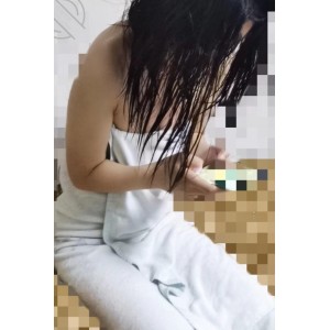 海角爱玩婶婶服装诱惑62部6.5G优质熟妇