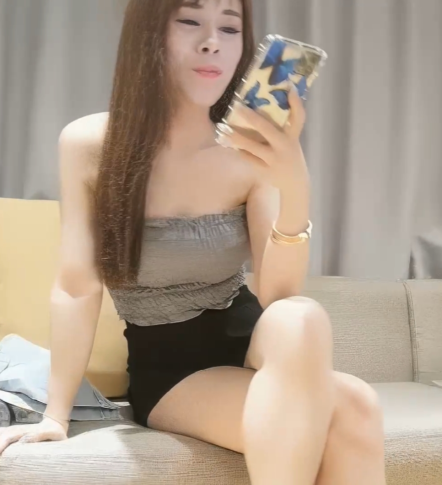 推特排骨哥深夜探秘149部93G骨感诱惑终极合集