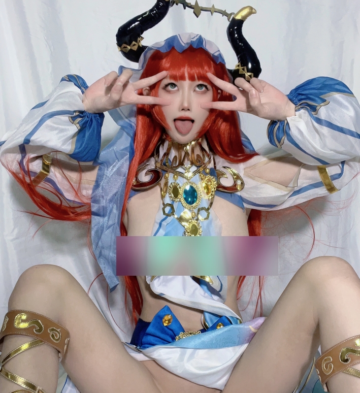 小鹿丢了推特自拍直播大合集96.3G长腿御姐太顶了