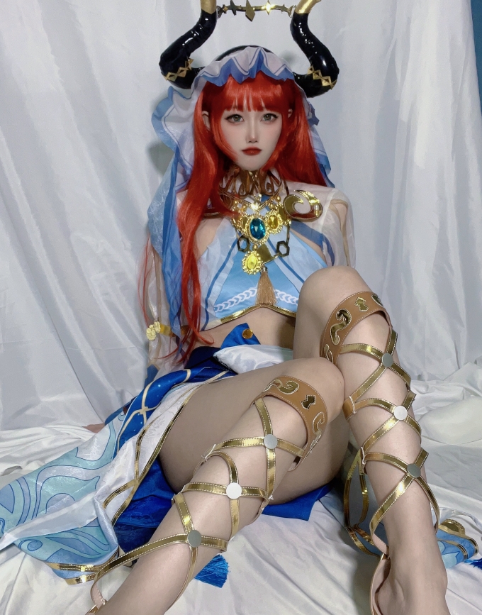 小鹿丢了推特自拍直播大合集96.3G长腿御姐太顶了