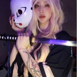 抖音超撩人暴走鲤鱼王60部视频合集2.6g