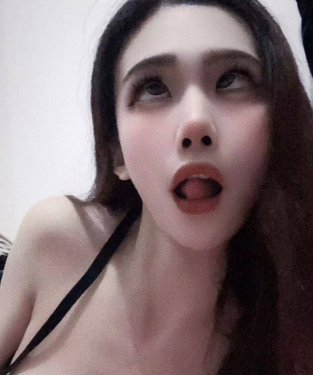 推特fKabato学生妹珍藏67部21G