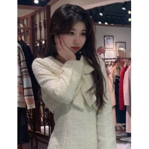 推特fKabato学生妹珍藏67部21G