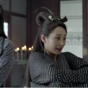 魔改庆余年AI换脸53部337M超带感