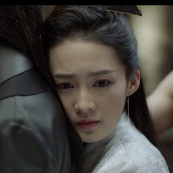 魔改庆余年AI换脸53部337M超带感