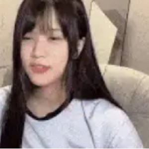 某站baixi1100有尺度优质剪辑1部3.7G