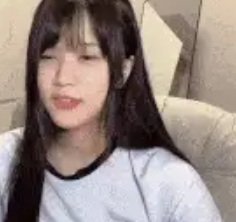 某站baixi1100有尺度优质剪辑1部3.7G