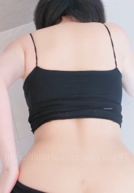 大波少女姜仁卿Of合集120部2.9G诱惑