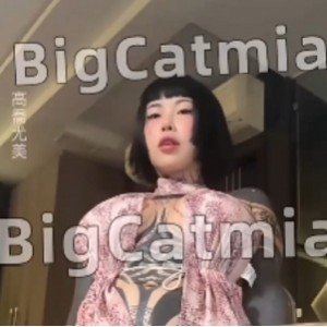 快手高乔尤美自嗨合集6部1.3G太顶了