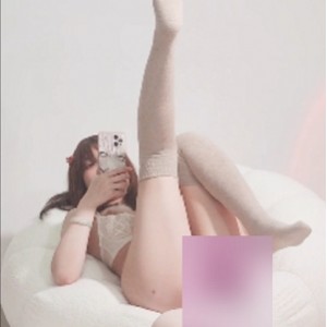 高桥千凛社死视频图片大礼包408V53.5G流鼻血了