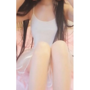 高桥千凛社死视频图片大礼包408V53.5G流鼻血了